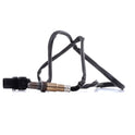 RIDEX 3922L0606 Lambda Sensor