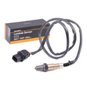 RIDEX 3922L0606 Lambda Sensor