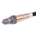 RIDEX 3922L0606 Lambda Sensor