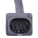 RIDEX 3922L0606 Lambda Sensor