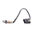 RIDEX 3922L0678 Lambda Sensor