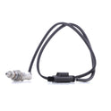 RIDEX 3922L0695 Lambda Sensor