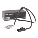 RIDEX 3922L0695 Lambda Sensor