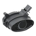 RIDEX 3926A0063 Mass air flow sensor