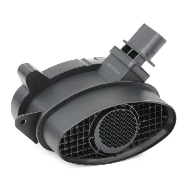 RIDEX 3926A0063 Mass air flow sensor
