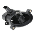 RIDEX 3926A0063 Mass air flow sensor