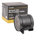 RIDEX 3926A0067 Mass air flow sensor