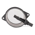 RIDEX 3926A0067 Mass air flow sensor