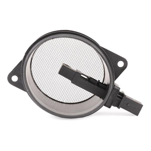 RIDEX 3926A0067 Mass air flow sensor