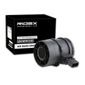 RIDEX 3926A0139 Mass air flow sensor with housing