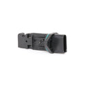 RIDEX 3926A0167 Mass air flow sensor