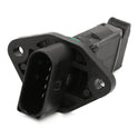 RIDEX 3926A0167 Mass air flow sensor