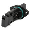 RIDEX 3926A0167 Mass air flow sensor