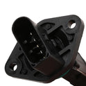 RIDEX 3926A0167 Mass air flow sensor