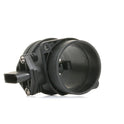 RIDEX 3926A0197 Mass air flow sensor