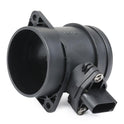 RIDEX 3926A0197 Mass air flow sensor