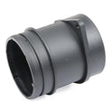 RIDEX 3926A0197 Mass air flow sensor
