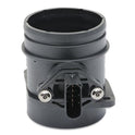 RIDEX 3926A0197 Mass air flow sensor