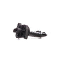 RIDEX 3926A0205 Mass air flow sensor