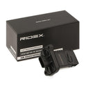 RIDEX 3926A0205 Mass air flow sensor