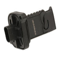 RIDEX 3926A0205 Mass air flow sensor