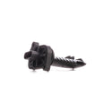 RIDEX 3926A0205 Mass air flow sensor