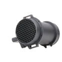 RIDEX 3926A0324 Mass air flow sensor