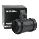 RIDEX 3926A0324 Mass air flow sensor