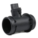 RIDEX 3926A0324 Mass air flow sensor