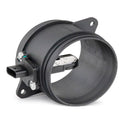 RIDEX 3926A0329 Mass air flow sensor for BMW 3 Series