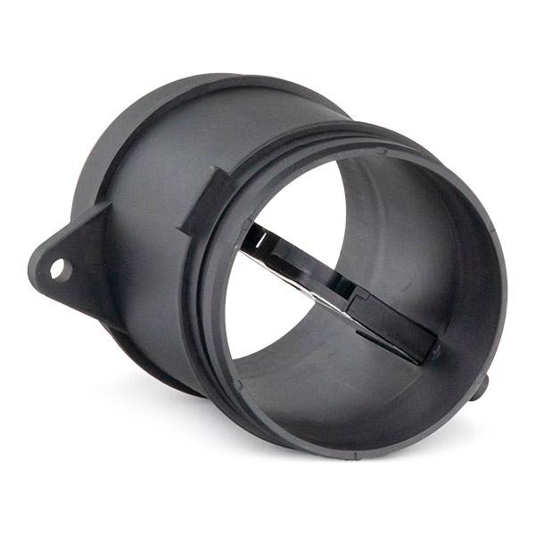 RIDEX 3926A0329 Mass air flow sensor for BMW 3 Series