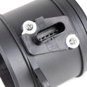 RIDEX 3926A0329 Mass air flow sensor for BMW 3 Series