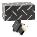 RIDEX 3926A0331 Mass air flow sensor