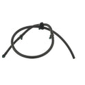 RIDEX 3937H0005 Hose, fuel overflow