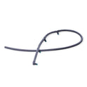 RIDEX 3937H0005 Hose, fuel overflow