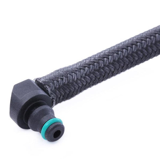 RIDEX 3937H0005 Hose, fuel overflow