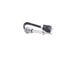 RIDEX 3938E0003 Sensor, exhaust gas temperature