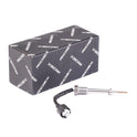 RIDEX 3938E0003 Sensor, exhaust gas temperature