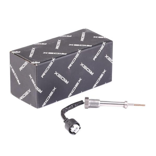 RIDEX 3938E0003 Sensor, exhaust gas temperature