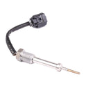 RIDEX 3938E0003 Sensor, exhaust gas temperature