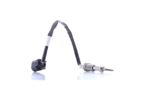 RIDEX 3938E0006 Sensor, exhaust gas temperature
