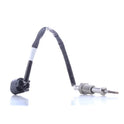 RIDEX 3938E0003 Sensor, exhaust gas temperature