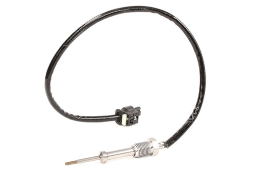 RIDEX 3938E0038 Sensor, exhaust gas temperature