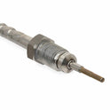 RIDEX 3938E0056 Sensor, exhaust gas temperature