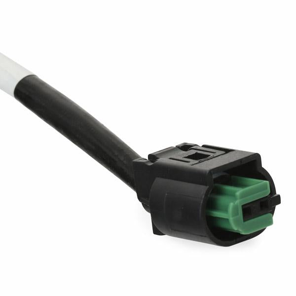 RIDEX 3938E0056 Sensor, exhaust gas temperature
