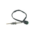 RIDEX 3938E0057 Sensor, exhaust gas temperature