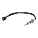 RIDEX 3938E0057 Sensor, exhaust gas temperature