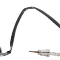 RIDEX 3938E0321 Sensor, exhaust gas temperature