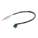 RIDEX 3938E0321 Sensor, exhaust gas temperature