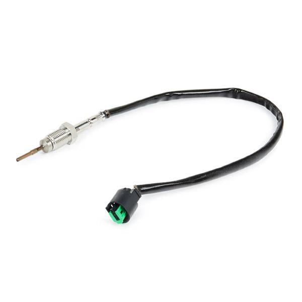 RIDEX 3938E0321 Sensor, exhaust gas temperature